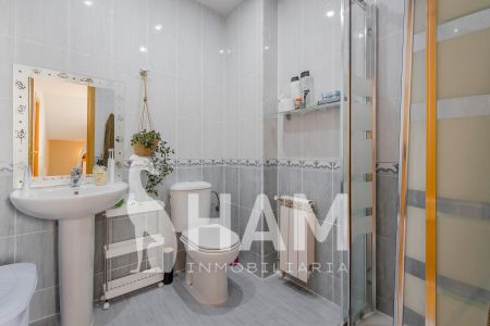 Habitación - Madrid - Retiro - 650€ MES - Ref. RYN-AHSD8 - Photo 5