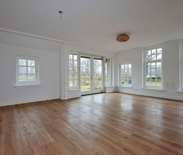 Huis te huur: Weerselosestraat 304 7626 LJ Hertme - Photo 2