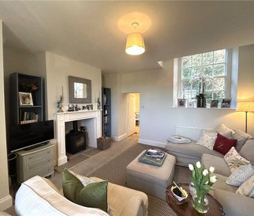 2 bedroom detached house to rent - Photo 3