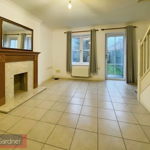 Woodfield Lane, Lower Cambourne - Photo 1