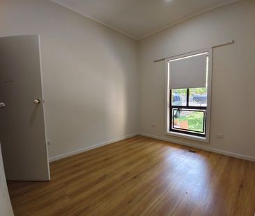 3 Watt Street, Sunshine, VIC 3020 - Photo 5