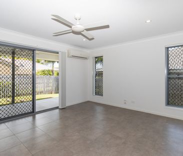 MODERN DUPLEX - Photo 4