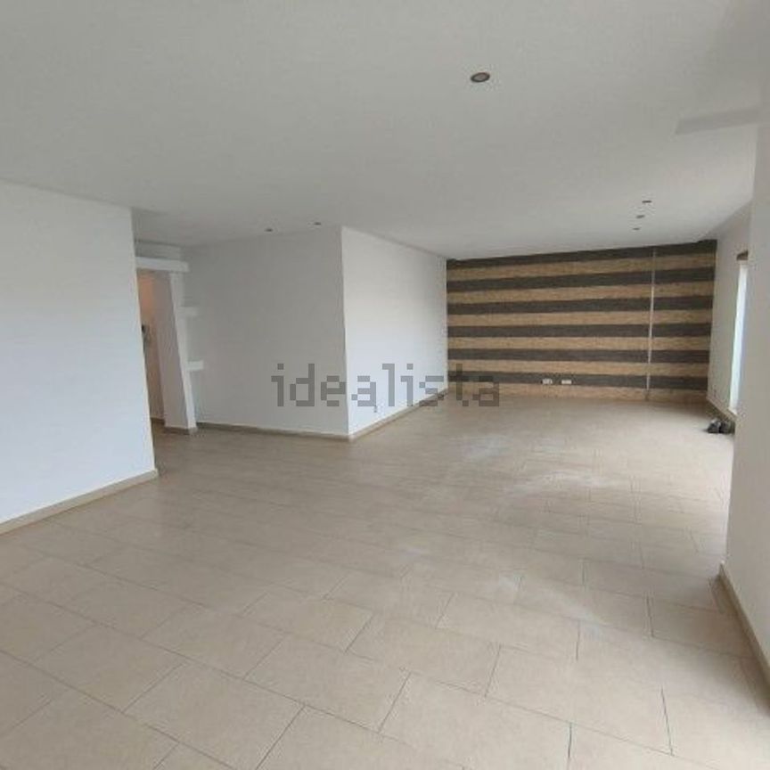 Apartamento em Centro do Montijo, Montijo e Afonsoeiro - Photo 1