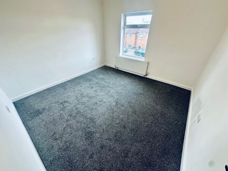 IlkestonRoad, HEANOR - Photo 2