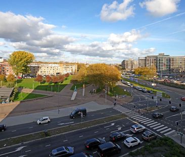 Zuidplein 546, Zuidplein, 3083CX, Rotterdam - Photo 4