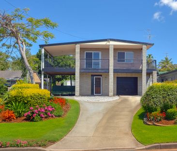 19 Katandra Street, Boyne Island - Photo 4
