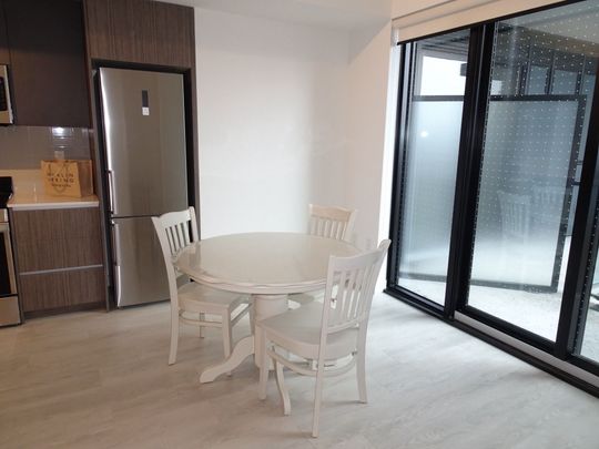 For Lease - 801 The Queens Way Unit# 505, Toronto, Ontario - Photo 1