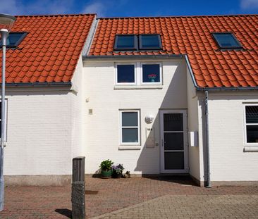 Kromarken, 204, 1., Hanstholm, 7730 - Photo 6