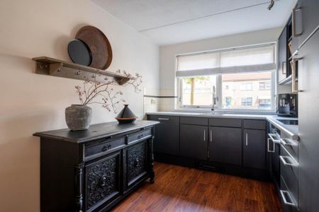 Huis te huur: Salsastraat 79 1326 PB Almere - foto 4