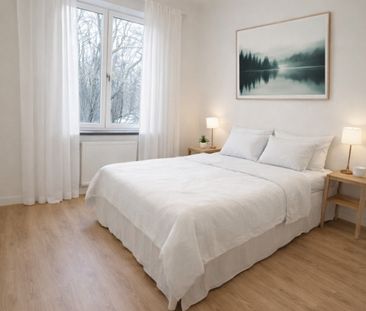 Trelleborgsgatan 6 - Photo 4