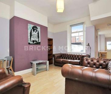 (?ppw) Cardigan Terrace, Heaton, NE6 - Photo 2