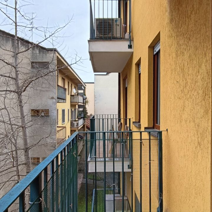 Appartamento in Via Gentilino 9, Milano (MI) - Foto 1