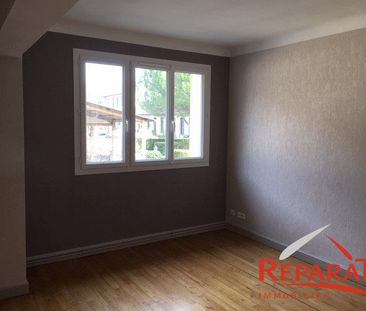 Location Appartement 3 pièces 56m² OBJAT 19130 - Photo 3