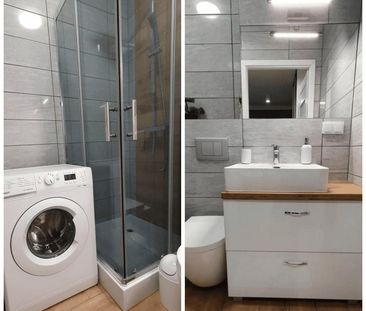 Radom Śródmieście, Grochowa - Фото 4