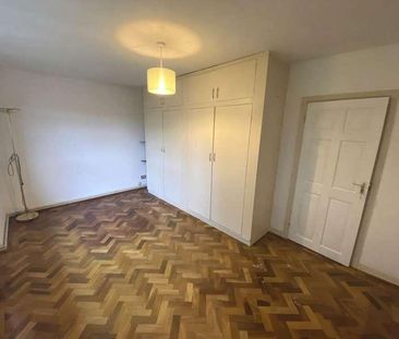 Knowl Park, Elstree, WD6 - Photo 1