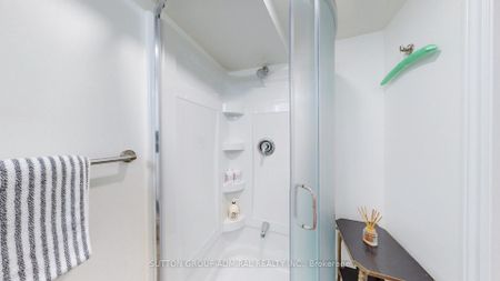 For Lease - 9767 Niagara River Parkway, Niagara Falls, Ontario - Photo 3