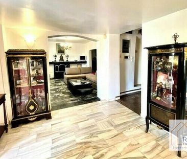 Μονοκατοικία, - Photo 4