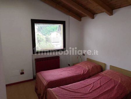 Villa unifamiliare via Treboldi, 15, Centro, Edolo - Photo 3