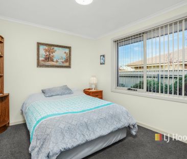 Unit 1/198 Last Street, Latrobe - Photo 4