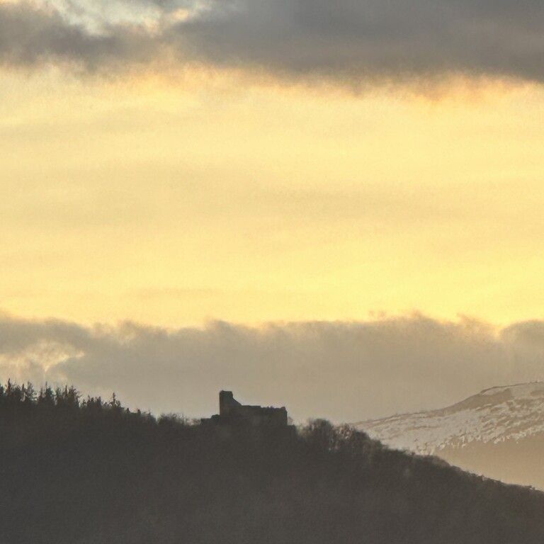 Do wynajmu mieszkanie w Karkonoszach - Photo 1