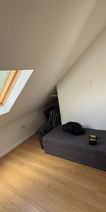 Studio Flat, Watford Way, NW4 - Photo 4