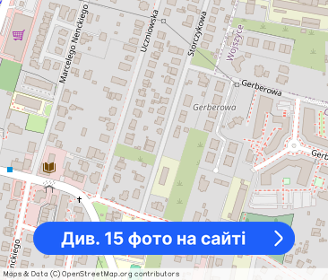 Ołtaszyn, mieszkanie w domu, 2 pokoje, 55m² - Фото 1