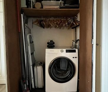 Appartement te huur in Antwerpen voor € 795 met 1 slaapkamer - Photo 5