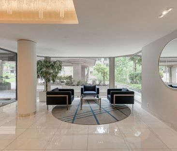 6300, Place Northcrest, 6D, Montréal - Photo 5