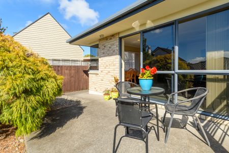 2 Verona Way, Judea - Photo 3