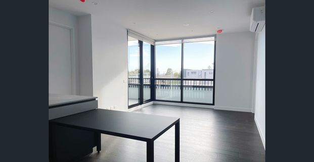 Modern Comfort and Lifestyle in the Heart of Burwood East - Photo 1