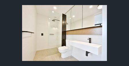 PLEASE CLICK THE BELOW ‘REQUEST AN INSPECTION’ BUTTON TO REGISTER FOR THE NEXT AVAILABLE INSPECTION - Photo 4