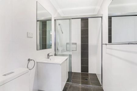 Elevated Family Living in a Sought-After Mount Pleasant Address - Photo 5