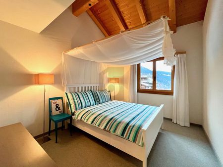 RENTING INSTEAD OF BUYING AND ENJOYING TOGETHER - Photo 3