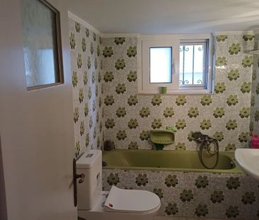 Διαμέρισμα για ενοικίαση Άνω Γλυφάδα (Γλυφάδα) - Photo 5