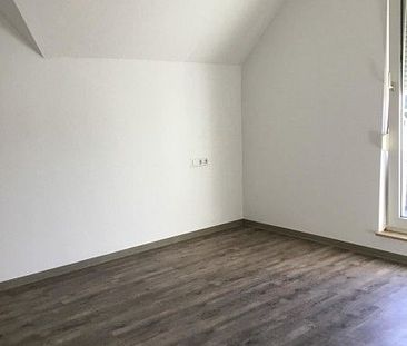 Charmante 3-Zimmer-Maisonettewohnung - Foto 3