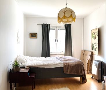 2:a Viktoriagatan 7, Skövde - Foto 4