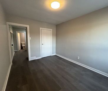 For Lease - 10140 Yonge Street Unit# 5, Richmond Hill, Ontario - Photo 2