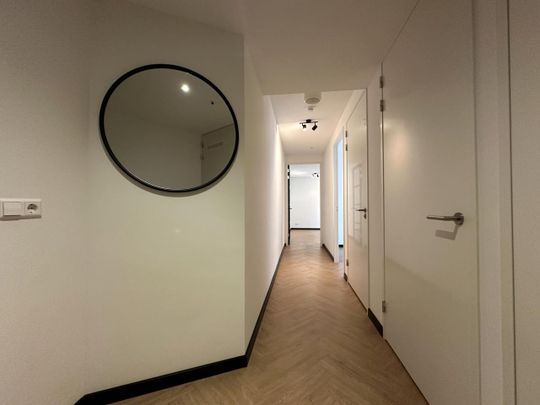 Wijnhaven, 3011WJ, Rotterdam - Foto 1
