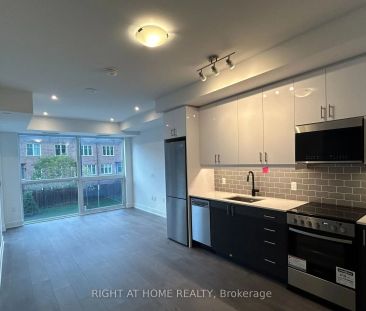 2343 Khalsa Gate #212 - Photo 6