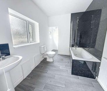 Audley Street, Knutton, Newcastle Under Lyme, ST5 - Photo 1