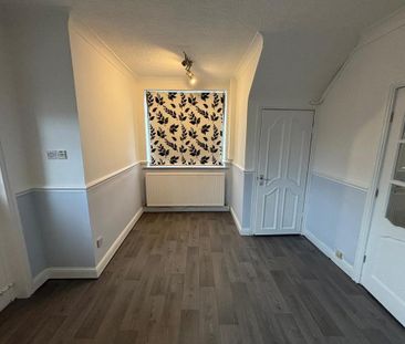 3 bedroom house to rent - Photo 5