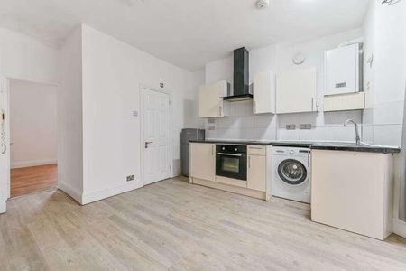 London Road, Hackbridge, SM6 - Photo 5