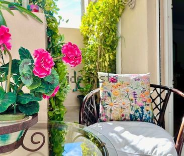 Alquiler de piso en Calle Real s/n - Photo 1