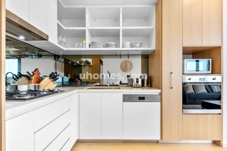 25 Geddes avenue Zetland, Sydney - Photo 5