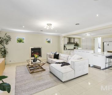30 Gough Street, Elsternwick - Photo 3