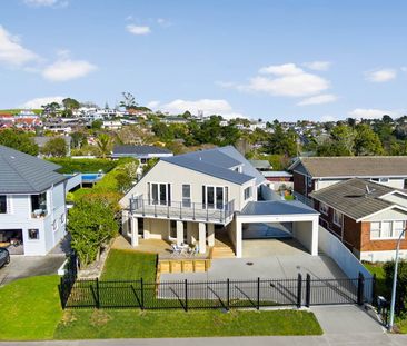 2/16 Paisley Street, Mellons Bay - Photo 5