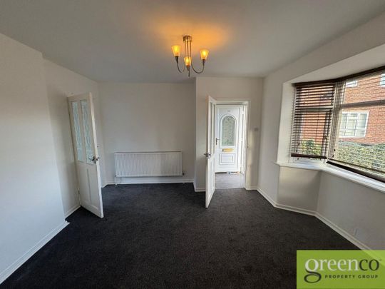 Raglan Avenue, Manchester, M27 - Photo 1