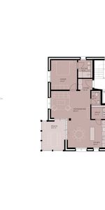 2.5-Zimmer-Neubauwohnung mit Charme und Komfort - Photo 3