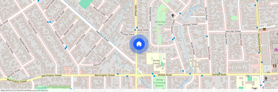 1/238 Hills Rd, Mairehau, Christchurch City