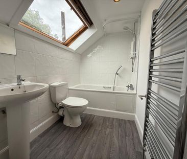 3 bedroom house to rent - Photo 2